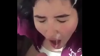 With My Bitch Doing It Again