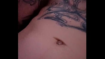 Verification Video - verification-video - Video 1980202