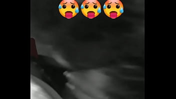 Girl, Slut, Amateur, Big-dick - Amateur - 2025 - Wild - Session - Video 1978980