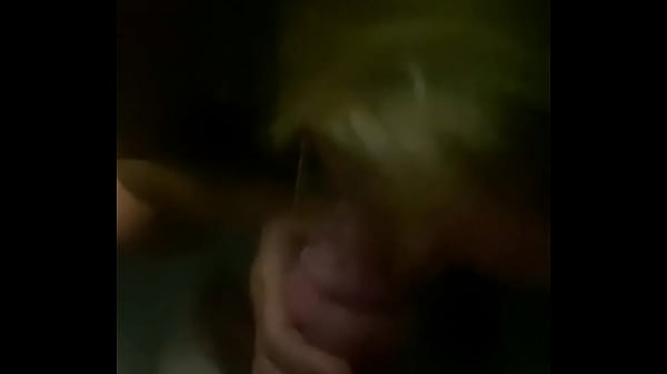 Fat-cock, Penis-pump - Unknown - 2025 - Passionate - Experience - Video 1907630