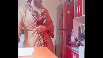 Intro De Lo Que Fue El Sexo Con El Tecnico