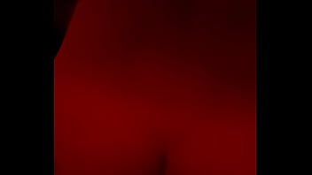 Sentones De Flaquita - rico, flaquita, sentones - Video 1908603