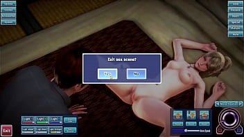 Fakku, Honey-select - Unknown - 2025 - Sexy - Experience - Video 1980063