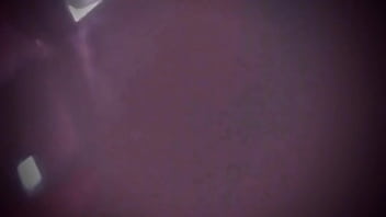 Rica, Paja - Unknown - 2025 - Passionate - Session - Video 1908411