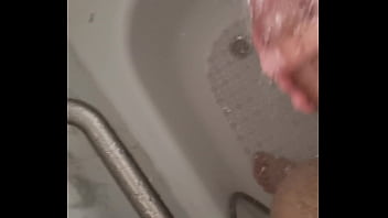 Masturbation, Paja, Pija, Ducha-paja - Unknown - 2025 - Amazing - Show - Video 1896162