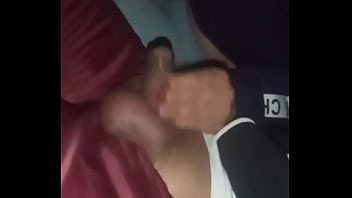 Pussy, Tits, Paja - Femdom - 2025 - Steamy - Scene - Video 1978984