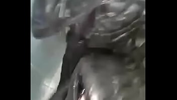 I Cum On My Step Cousin' Jacket