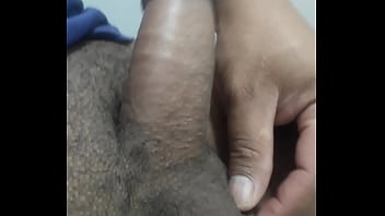 Vidasafada - Masturbation, Solo - Solo_-_masturbation - 2025 - Passionate - Session - Video 1906957