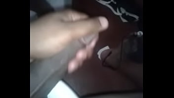 Punheta Para Novinha Do Whats