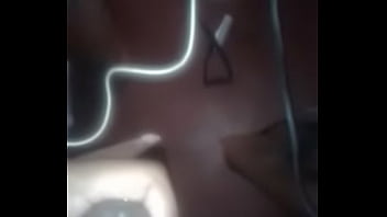 Punheta Pau Grande - soloboy - Video 6260767