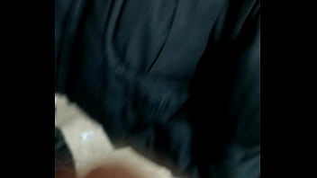 At My 711 Store Left Her Backpack And I Found This In It