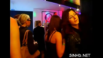 Juicy And Erotic Pussy Gratifying - hardcore, blowjob, party, orgy, gloryhole, group-sex - Video 1969335