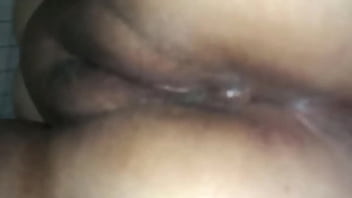 Bbw, Amiga - Bbw - 2025 - Incredible - Scene - Video 1978979