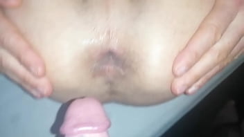 2 Dutch Gays Bareback At Party