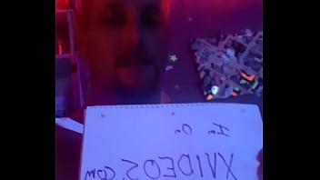 Verification Video - verification-video - Video 1908453