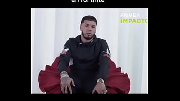 Aa, Anuel, Real-hasta-la-muerte, El-fokin-numero-1-de-los-bilbol - Unknown - 2025 - Amazing - Session - Video 1980015