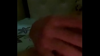 Masturbarcion Pene Rosado Y Grande