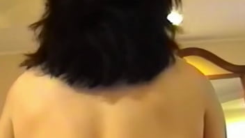 Caliente, Vecina, Montar - Unknown - 2025 - Intense - Performance - Video 1886270