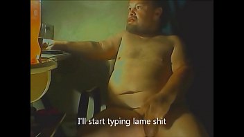 Soloboy - Unknown - 2025 - Passionate - Session - Video 6260770