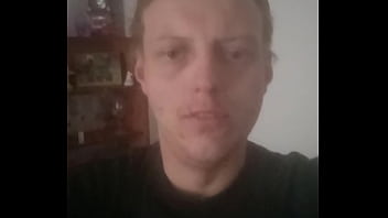 Ověřovací Video - gay, verification-video - Video 1908381