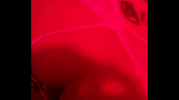 Porn, Cum, Fucking, Sexy, Ass, Milf, Doggystyle, Tattoo, Amateur, Wife, Fuck, Lingerie, Pov, Cute, R - Bukkake - 2025 - Sexy - Performance - Video 1896060