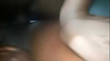 Wet, Raw, Big-cock, Bbc, Kenyan - Unknown - 2025 - Amazing - Scene - Video 1905294