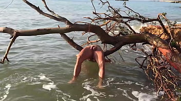 Cock, Outdoor, Balls - Unknown - 2025 - Passionate - Show - Video 1906662