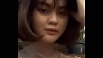 Woman, Solo, Asian, Beautiful, Cute, Pretty, Beauty, Lick, Asia, Love, Tongue, Attractive, Seducing, - Solo_-_masturbation - 2025 - Sexy - Experience - Video 1908397