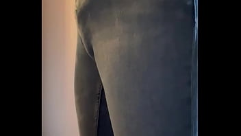 Cumshot, Cock, Jeans, Ass, Handjob, Homemade, Dick, Horny, Gay, Gay-amateur, Gay-porn, Gay-masturbat - Gay - 2025 - Intense - Show - Video 1896004