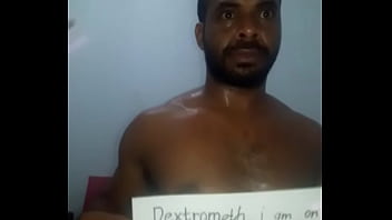 Verification Video - soloboy, verification-video - Video 1908384