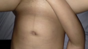 Closeup, Nia - Unknown - 2025 - Steamy - Performance - Video 1905292