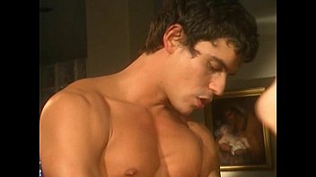Rafael Carreras - Gay - Gay - 2025 - Incredible - Session - Video 6260773