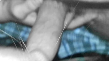 Cum, Fucking, Sucking, Wife, Swallowing, Bigcock, Blowjobs - Bukkake - 2025 - Steamy - Experience - Video 6253496