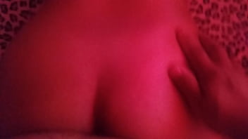 Minha Mulher Fode Delicioso De Cadelinha