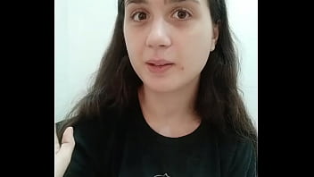 Vídeo De Verificación - verification-video - Video 1908335