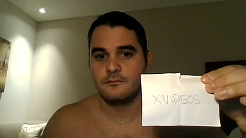 Verification Video - verification-video - Video 1908301