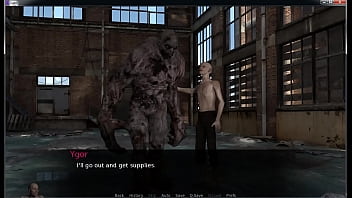 Cheeky Pt. 2 By Wrenchphillips