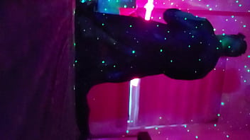 Hooterboy2 - Pussy-bigcock-pantyhose