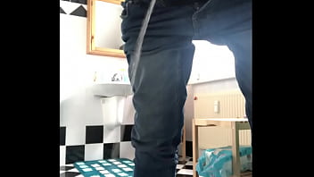 Cumshot, Pee, Piss, Precum, Hidden-cam - Cumshot - 2025 - Intense - Experience - Video 1908280