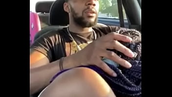 Road Head With The Ex Wife