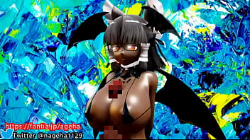 Tits, Boobs, Sexy, 3d, Bikini, Girl, Busty, Bigtits, Hentai, Tittyfucking, Big-tits, Titsfuck, Big-b - Big_tits - 2025 - Sexy - Performance - Video 1895959