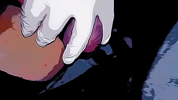 Mal Etwas Anders Ausprobieren