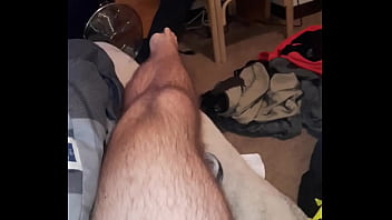 El Chapo Mexican Dick Homemade 2nd Video Ever Posted Online