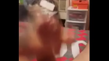 El Chapo Mexican Homeade