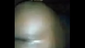 Bust A Nut And Kept Goin