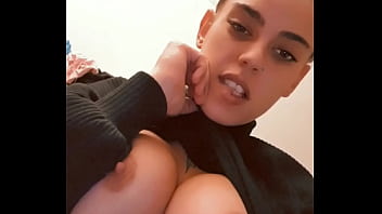 Vídeo De Verificación - big-ass, big-tits, big-cock, verification-video - Video 1906347