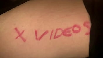 Vídeo De Verificación - verification-video - Video 1908052