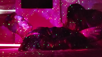 Hooterboy2 - Pussy-cock-pantyhose