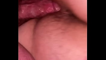 Whore-wife, Bbw-slut - Unknown - 2025 - Wild - Scene - Video 1906118