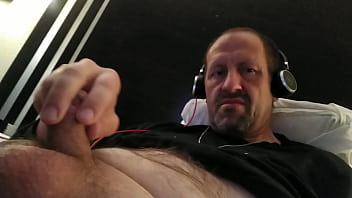 Verification Video - verification-video - Video 1979788